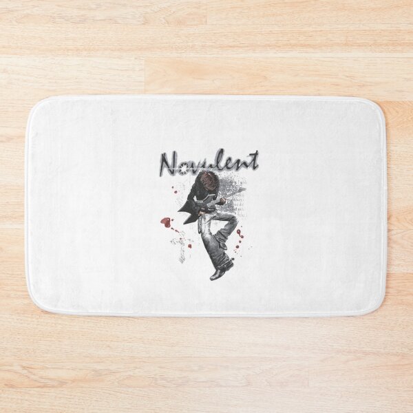 Item preview, Novulent Rockstar Tour designed and sold by QuirkNestHalls.