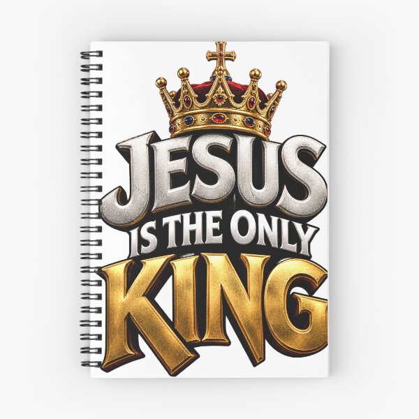 Item preview, Christian T-Shirt & Faith Gift Idea designed and sold by findsgeneral.