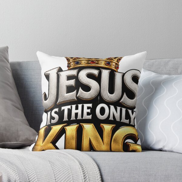 Item preview, Christian T-Shirt & Faith Gift Idea designed and sold by findsgeneral.