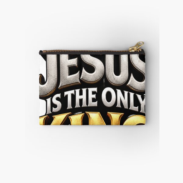 Item preview, Christian T-Shirt & Faith Gift Idea designed and sold by findsgeneral.