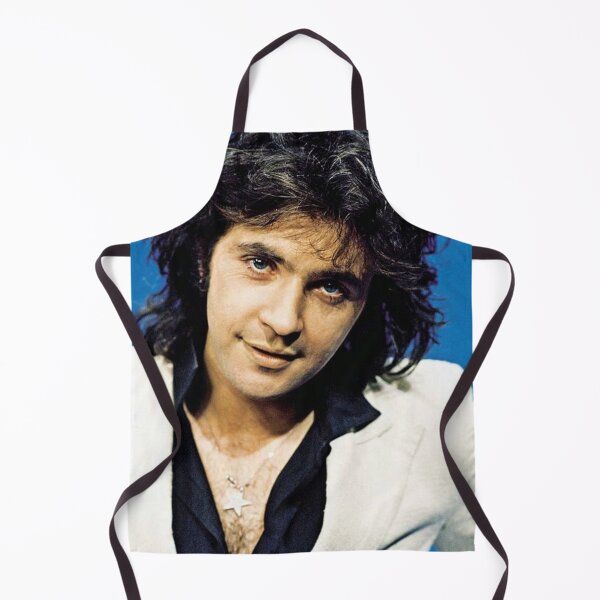 Item preview, david essex designed and sold by pixelartshop4r.