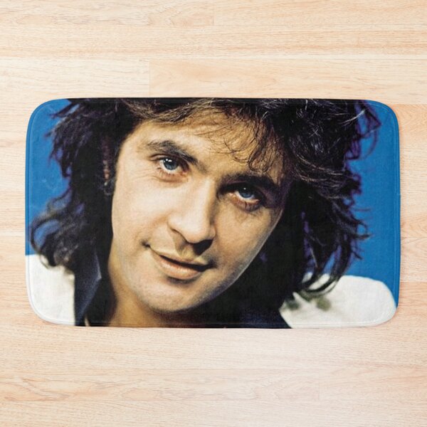 Item preview, david essex  designed and sold by pixelartshop4r.