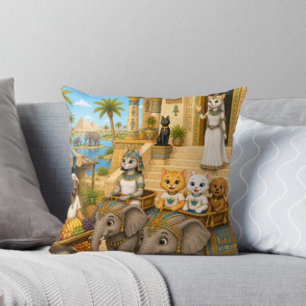 Item preview, From the book series "Mia and Pia - Coloring Fun Meets Cat Knowledge - Adventures to Color, Learn and Marvel At" designed and sold by WasserSonneWind.