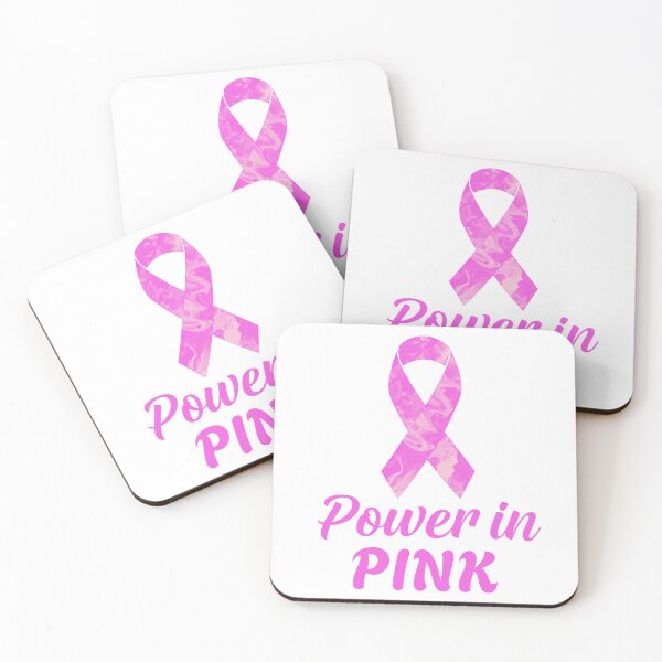 Item preview, I wear Pink 3 - Flow Art / Pour Painting - jdp-22-0015 designed and sold by ANomadDesigns.