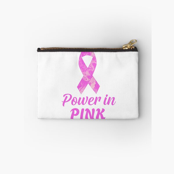 Item preview, I wear Pink 3 - Flow Art / Pour Painting - jdp-22-0015 designed and sold by ANomadDesigns.
