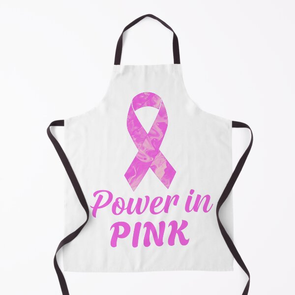 Item preview, I wear Pink 3 - Flow Art / Pour Painting - jdp-22-0015 designed and sold by ANomadDesigns.