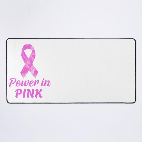 Item preview, I wear Pink 3 - Flow Art / Pour Painting - jdp-22-0015 designed and sold by ANomadDesigns.