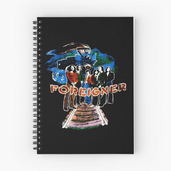 Item preview, Tour Vintage Albums Classic Band Logo Music designed and sold by YAIChic.