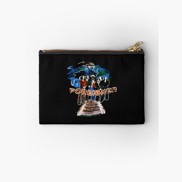 Item preview, Tour Vintage Albums Classic Band Logo Music designed and sold by YAIChic.