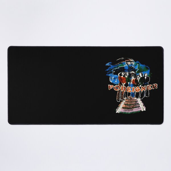 Item preview, Tour Vintage Albums Classic Band Logo Music designed and sold by YAIChic.
