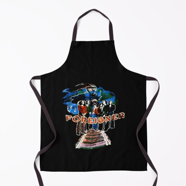 Item preview, Tour Vintage Albums Classic Band Logo Music designed and sold by YAIChic.