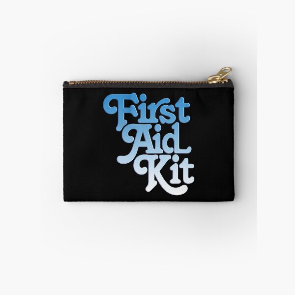 Item preview, First Aid Kit   designed and sold by jasonahumada333.