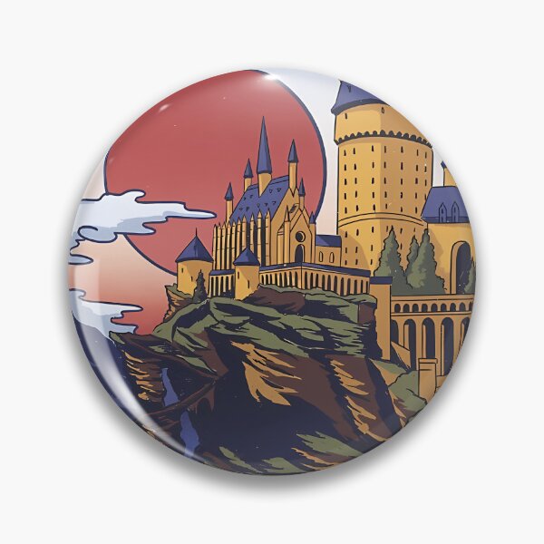 Item preview, Greatest School Of All Time designed and sold by WhimsicTalies.