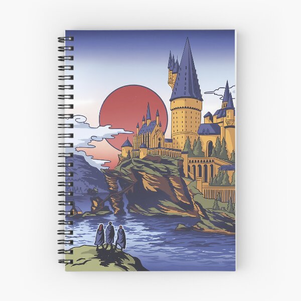 Item preview, Greatest School Of All Time designed and sold by WhimsicTalies.