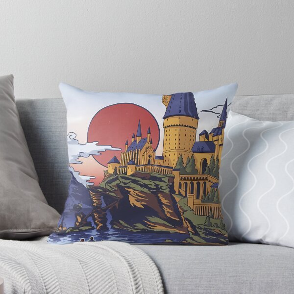 Item preview, Greatest School Of All Time designed and sold by WhimsicTalies.