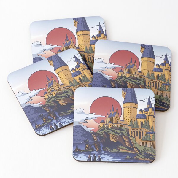 Item preview, Greatest School Of All Time designed and sold by WhimsicTalies.
