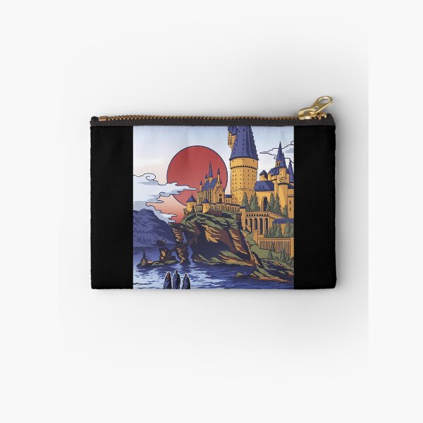 Item preview, Greatest School Of All Time designed and sold by WhimsicTalies.