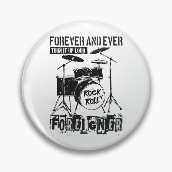 Item preview, Band Vintage Tour Music Logo Albums Classic designed and sold by YAIChic.