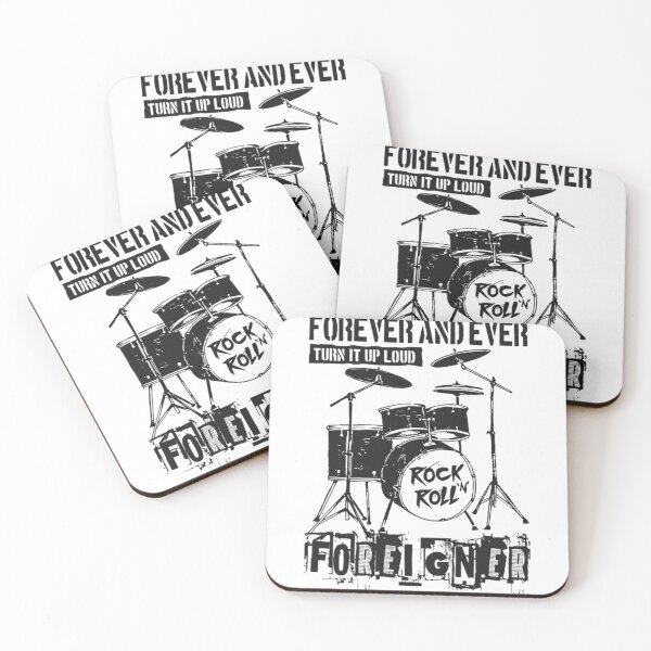 Item preview, Band Vintage Tour Music Logo Albums Classic designed and sold by YAIChic.