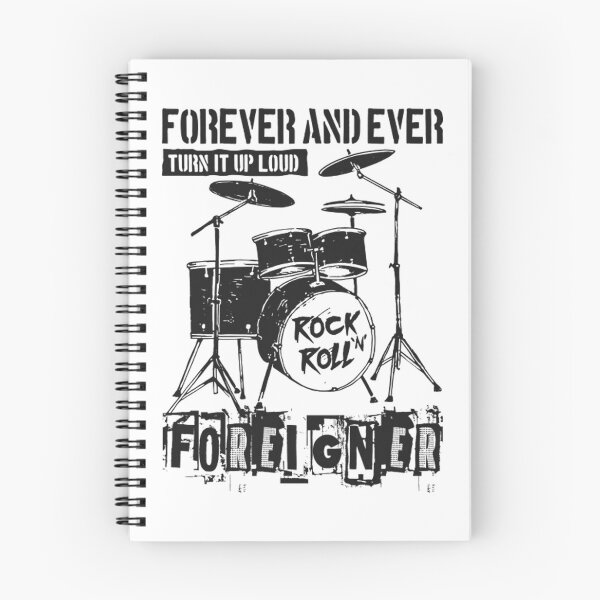 Item preview, Band Vintage Tour Music Logo Albums Classic designed and sold by YAIChic.