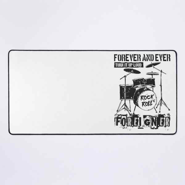 Item preview, Band Vintage Tour Music Logo Albums Classic designed and sold by YAIChic.