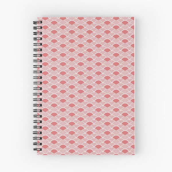 Item preview, White circle segments red designed and sold by peterhlorenz.