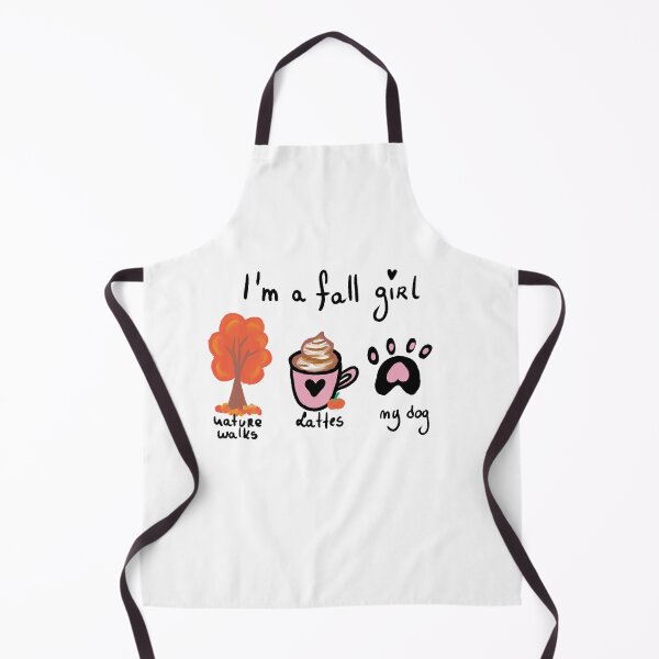 Item preview,  I'm fall girl designed and sold by Kasia1987t.