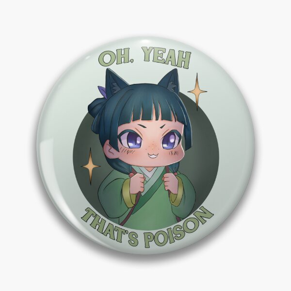Item preview, Scribble Poison Quote  designed and sold by Ninaa-Art.