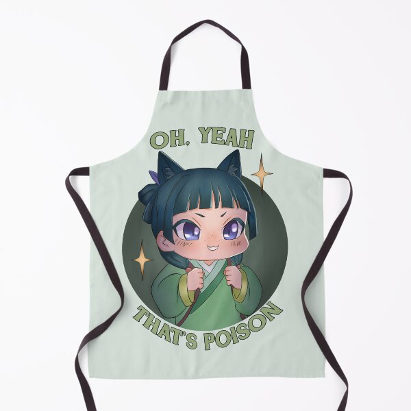 Item preview, Scribble Poison Quote  designed and sold by Ninaa-Art.