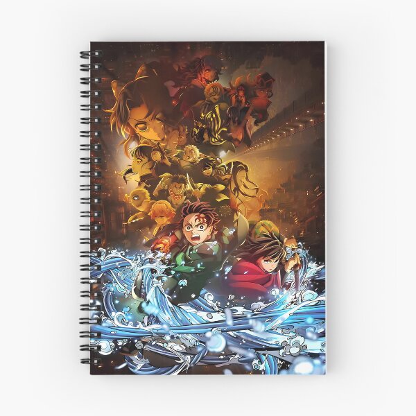 Item preview, cool art work of [[slayers+yaibas]] animes film infinites designed and sold by liyavhushop.