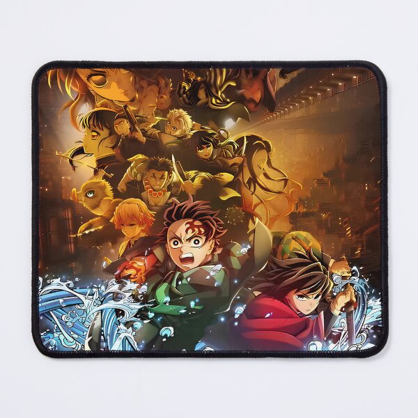 Item preview, cool art work of [[slayers+yaibas]] animes film infinites designed and sold by liyavhushop.