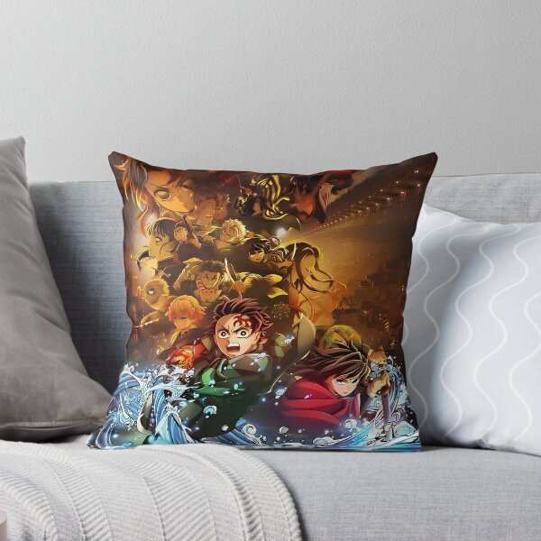 Item preview, cool art work of [[slayers+yaibas]] animes film infinites designed and sold by liyavhushop.