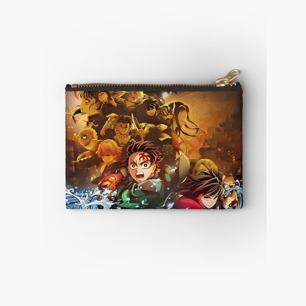 Item preview, cool art work of [[slayers+yaibas]] animes film infinites designed and sold by liyavhushop.