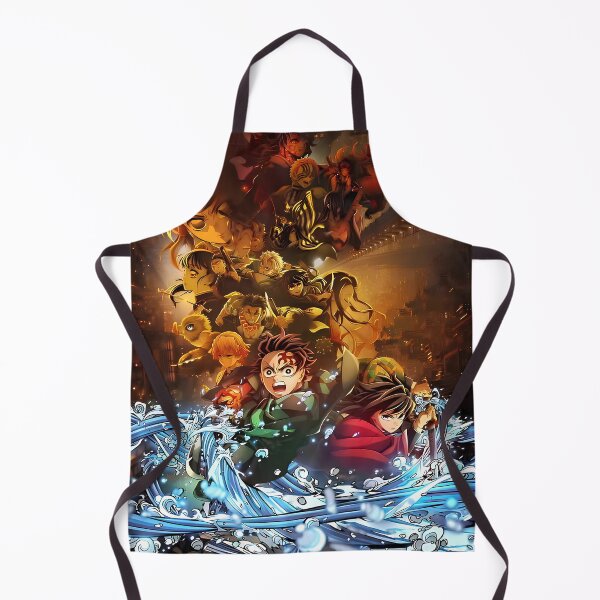 Item preview, cool art work of [[slayers+yaibas]] animes film infinites designed and sold by liyavhushop.