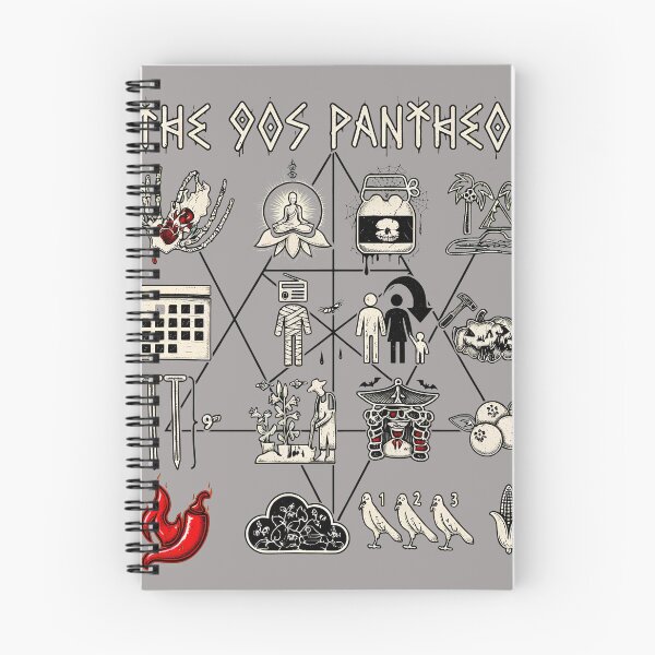 Item preview, 90s Music Pictogram Puzzle-33 designed and sold by FranFranke.