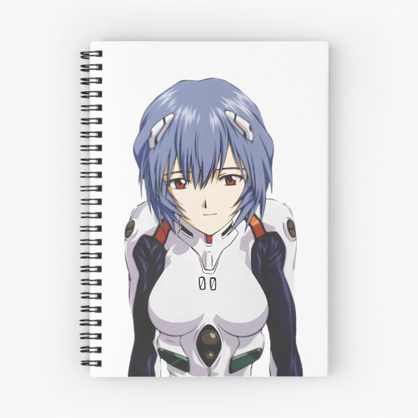 Item preview, Evangelion Peeker designed and sold by Cross-Hatch.