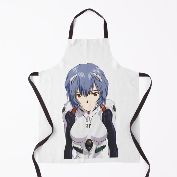 Item preview, Evangelion Peeker designed and sold by Cross-Hatch.