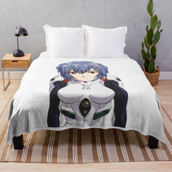 Item preview, Evangelion Peeker designed and sold by Cross-Hatch.