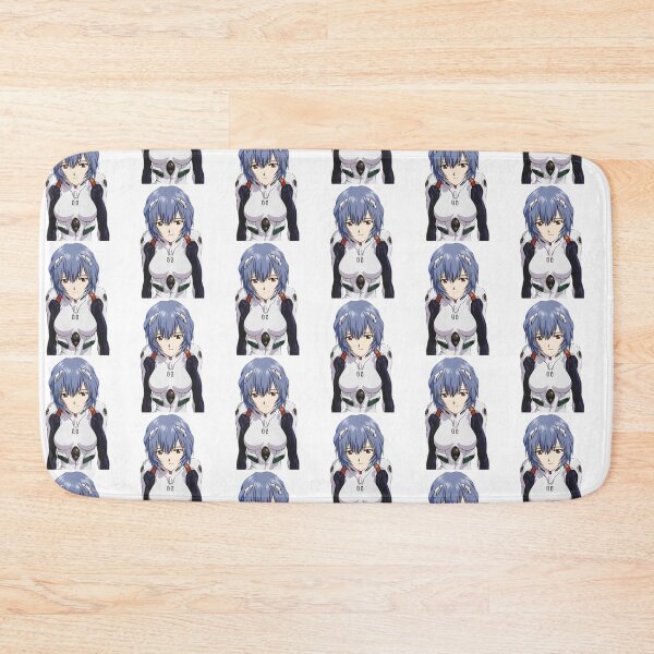Item preview, Evangelion Peeker designed and sold by Cross-Hatch.