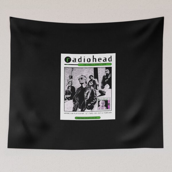 Item preview, RH - unique aesthetics art phtour  designed and sold by QuirkNestHalls.