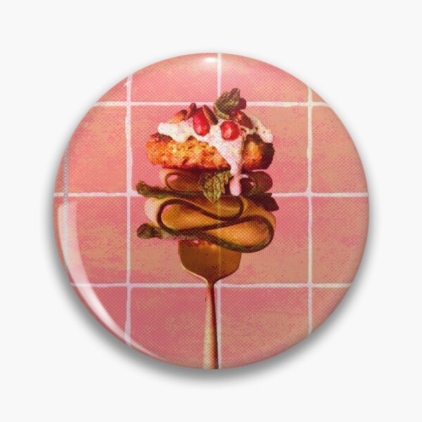 Item preview, Food Bite designed and sold by HaruDsigns.