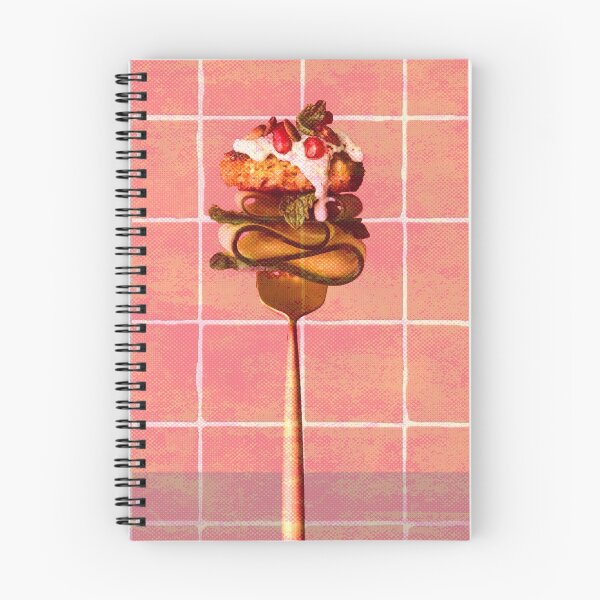 Item preview, Food Bite designed and sold by HaruDsigns.