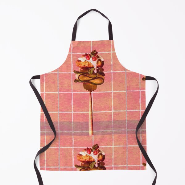 Item preview, Food Bite designed and sold by HaruDsigns.