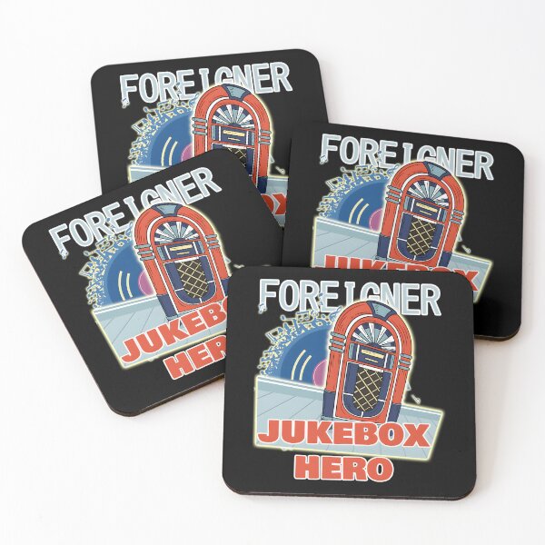 Item preview, Tour Logo Band Albums Vintage Music Classic designed and sold by YAIChic.