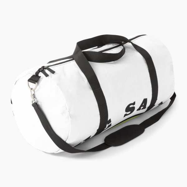 Item preview, The Salty Beagle - Minnie designed and sold by JackJone.