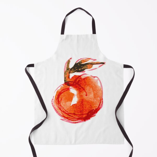 Item preview, Juicy Peach designed and sold by Roxana Rusu.