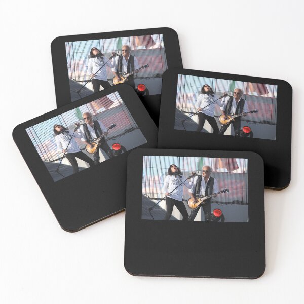 Item preview, Band Tour Albums Vintage Classic Logo Music designed and sold by YAIChic.