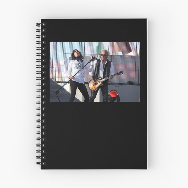 Item preview, Band Tour Albums Vintage Classic Logo Music designed and sold by YAIChic.