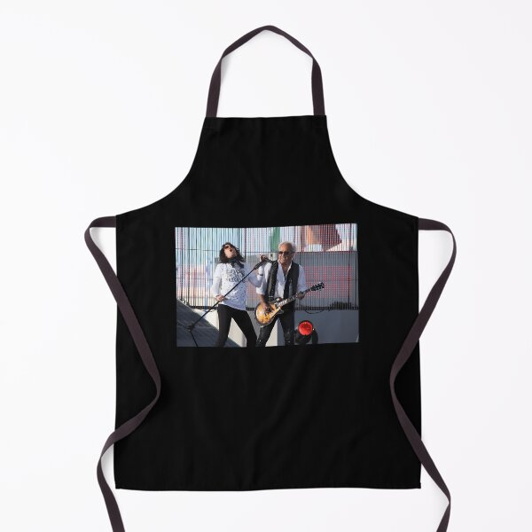 Item preview, Band Tour Albums Vintage Classic Logo Music designed and sold by YAIChic.