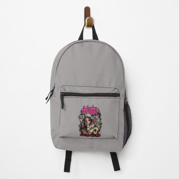 Item preview, 90s Rock Icon Portrait 'Live Through This'-9 designed and sold by FranFranke.